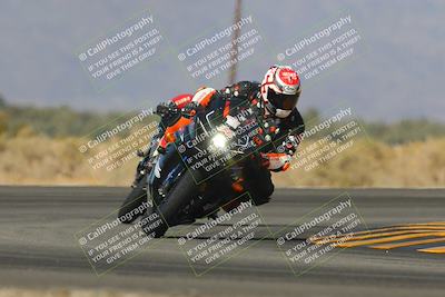 media/Feb-04-2023-SoCal Trackdays (Sat) [[8a776bf2c3]]/Turn 16 Set 1 (1115am)/